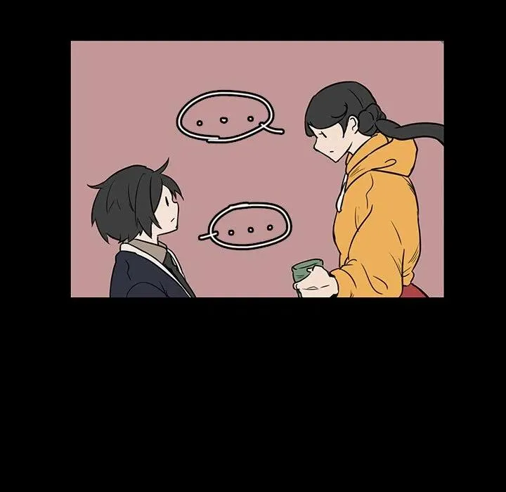 46 第65页