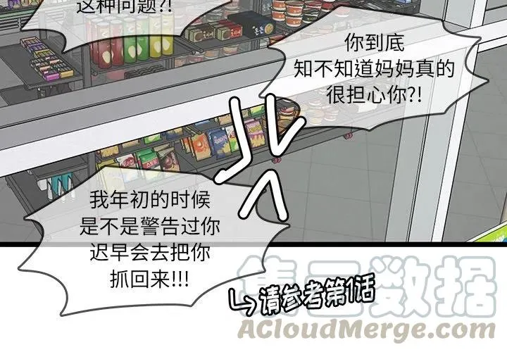 47 第4页