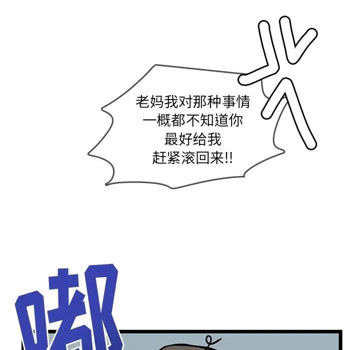 47 第5页