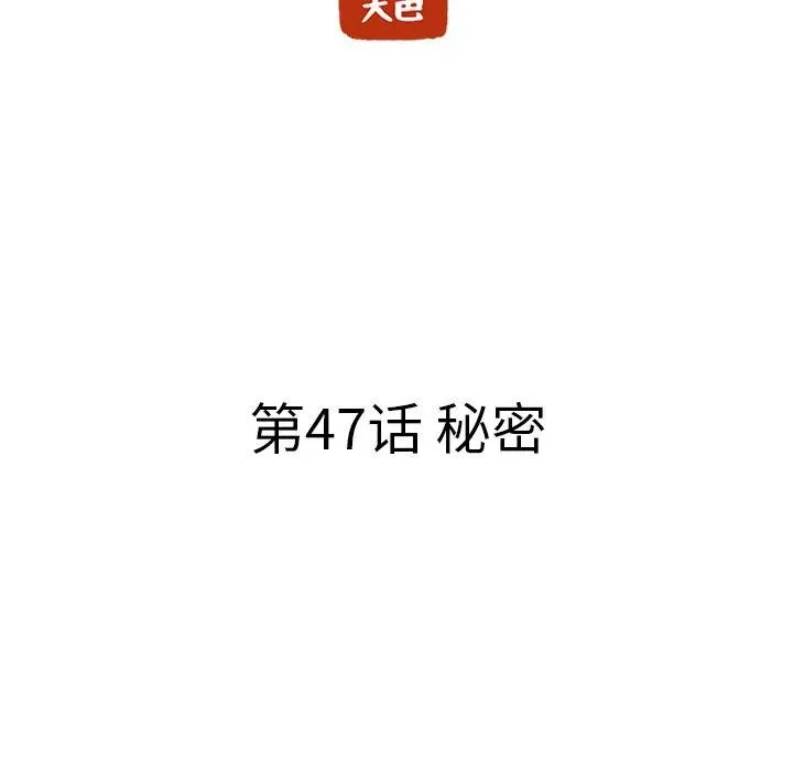 47 第23页