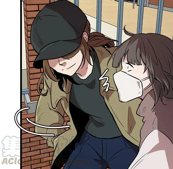 47 第34页