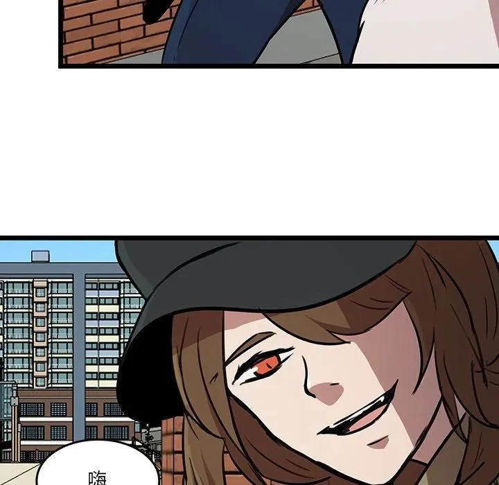 47 第35页