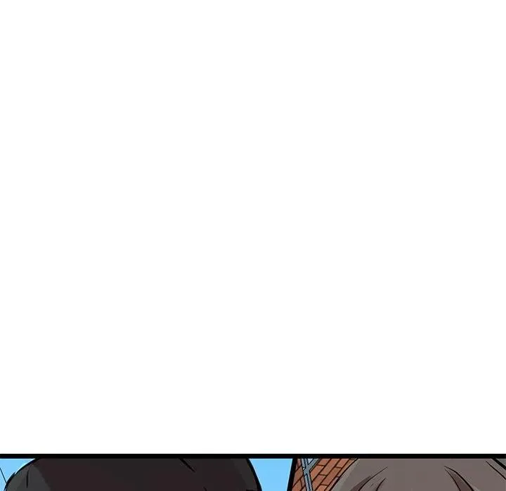 47 第38页