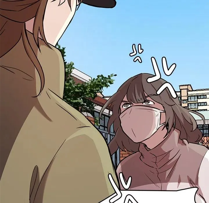47 第42页