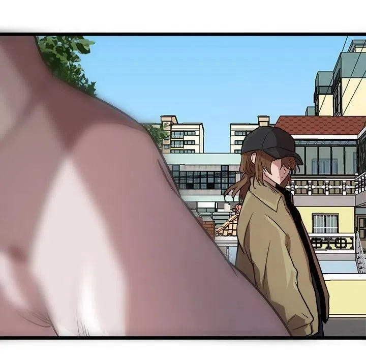 47 第50页