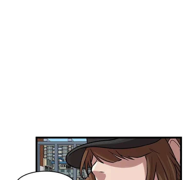 47 第51页