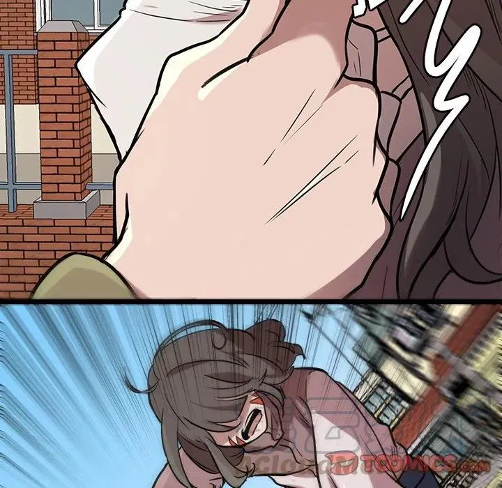 47 第58页