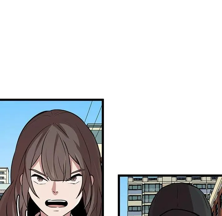 47 第72页