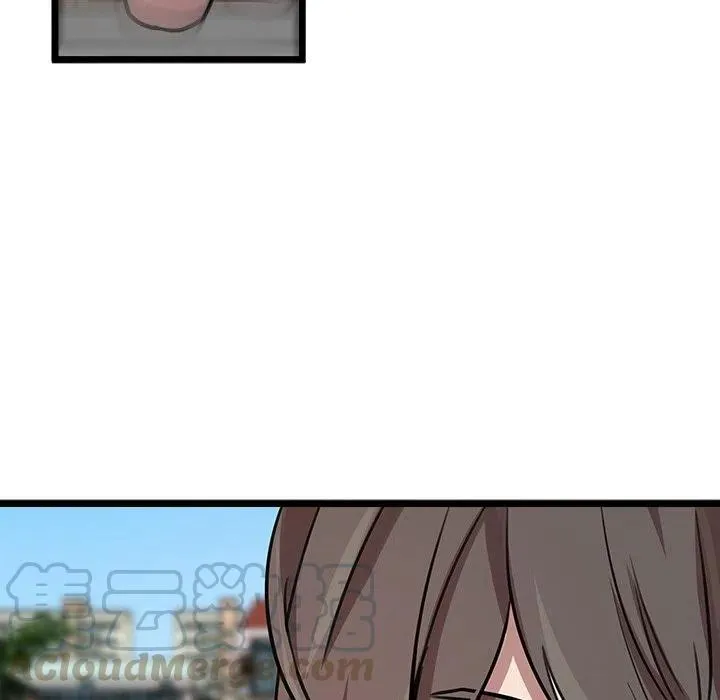 47 第79页