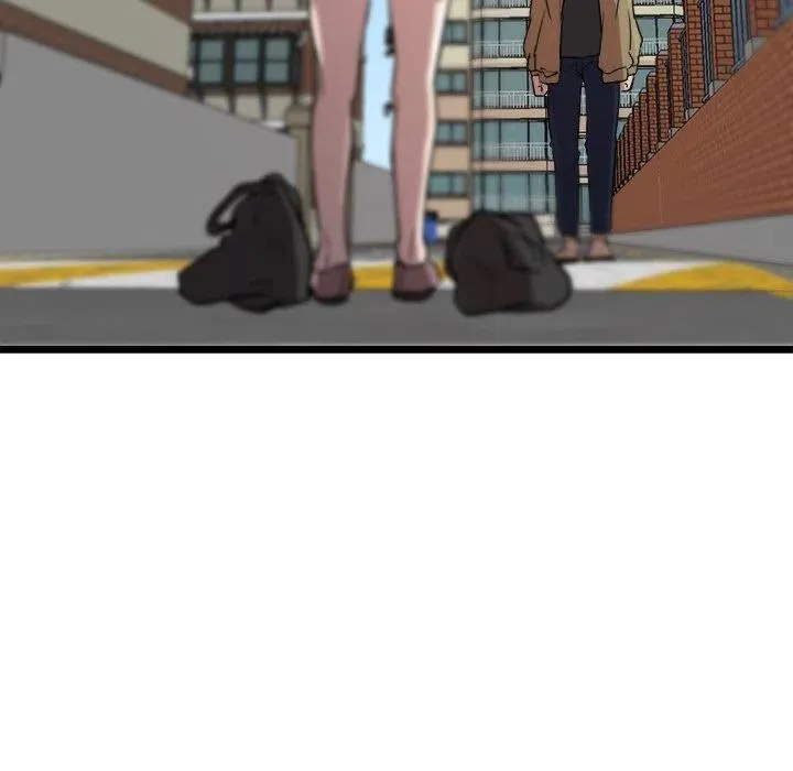 47 第84页