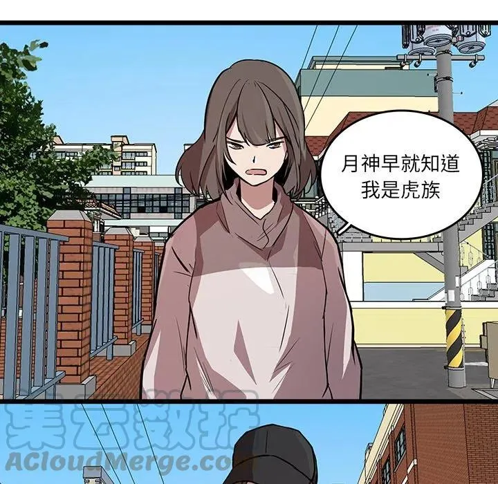 47 第85页