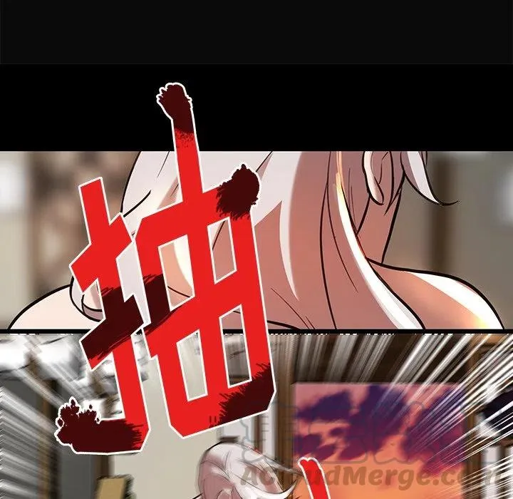 45 第13页