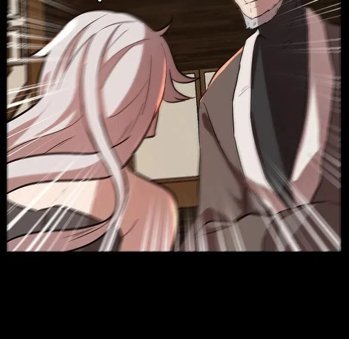 45 第20页
