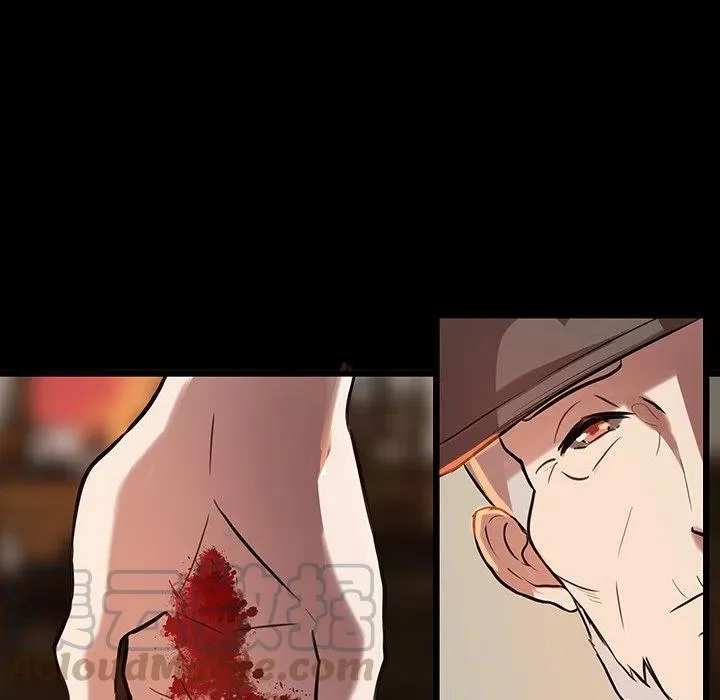 45 第22页