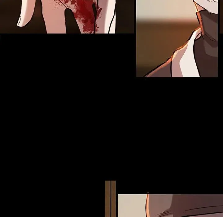 45 第23页
