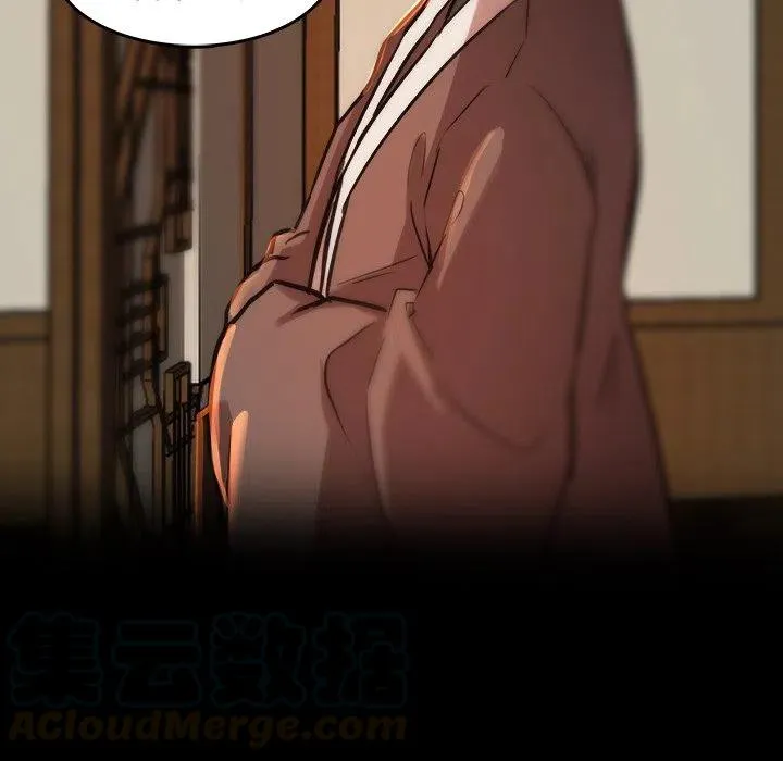 45 第31页