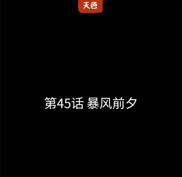 45 第33页