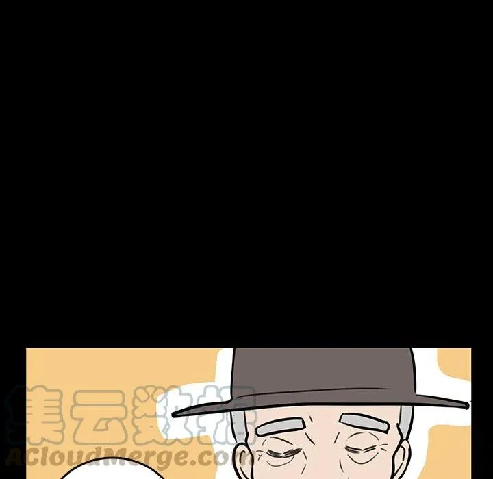 45 第37页