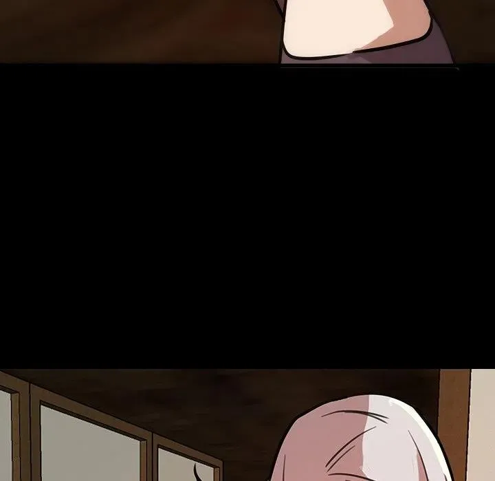 45 第41页