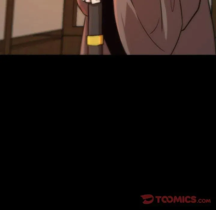 45 第54页
