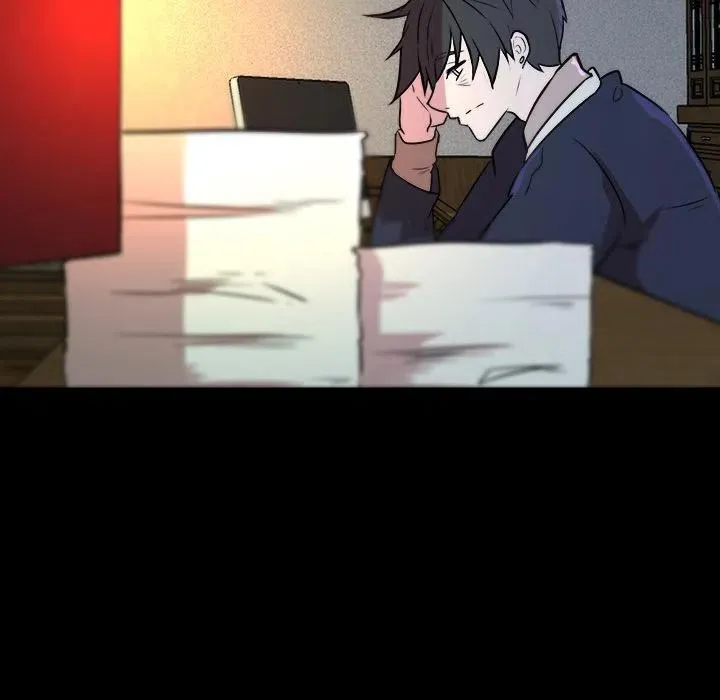 45 第57页