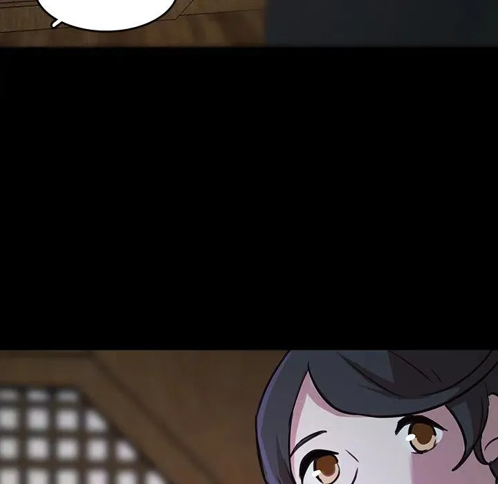 45 第69页