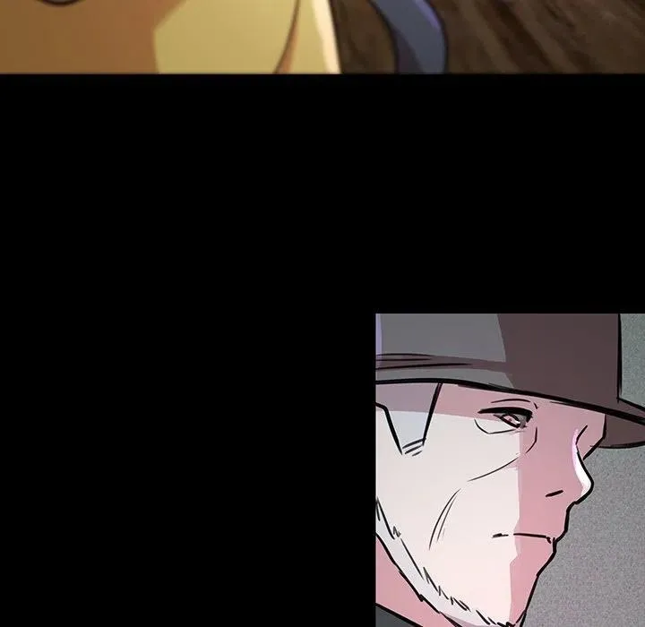 45 第72页