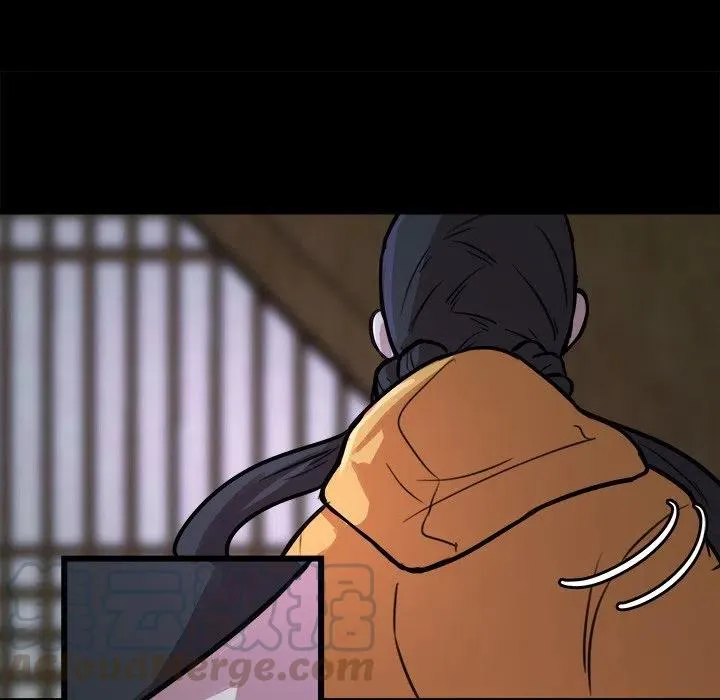 45 第76页