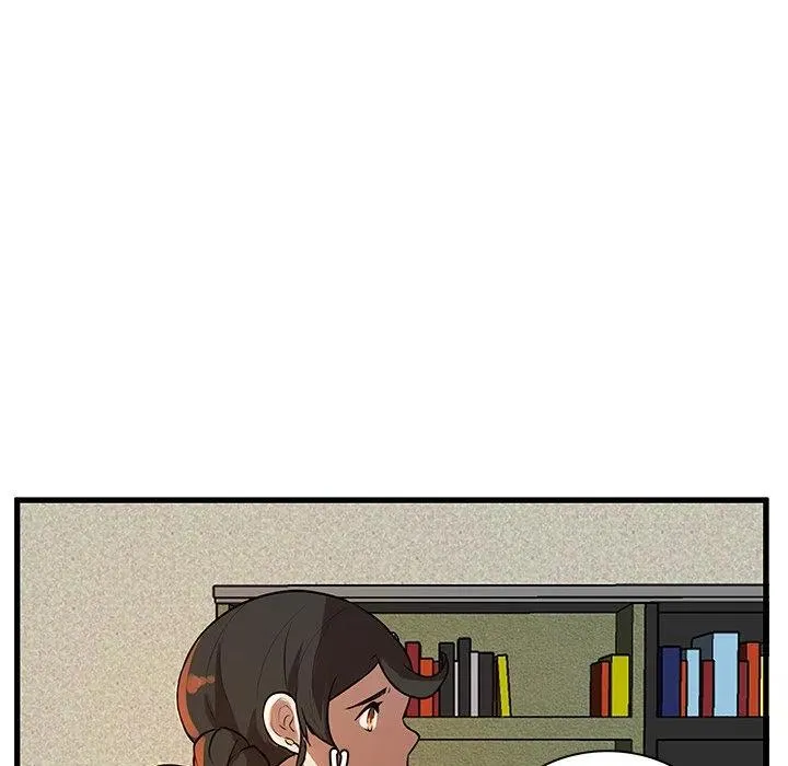 44 第14页