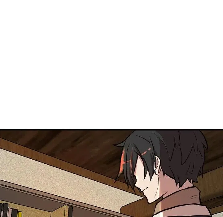 44 第17页
