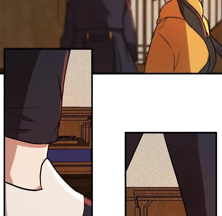 44 第29页