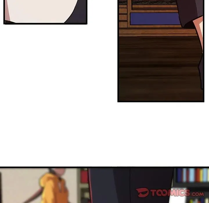 44 第30页