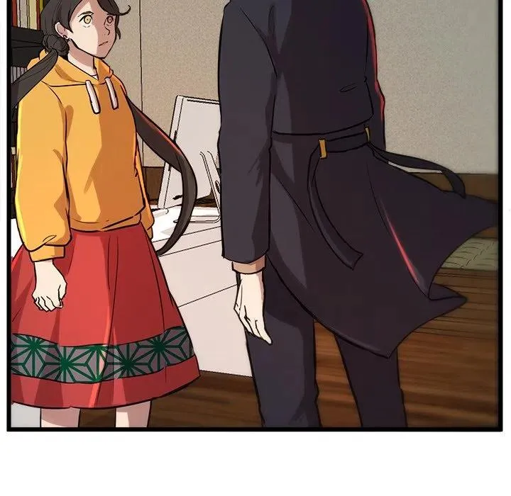 44 第42页