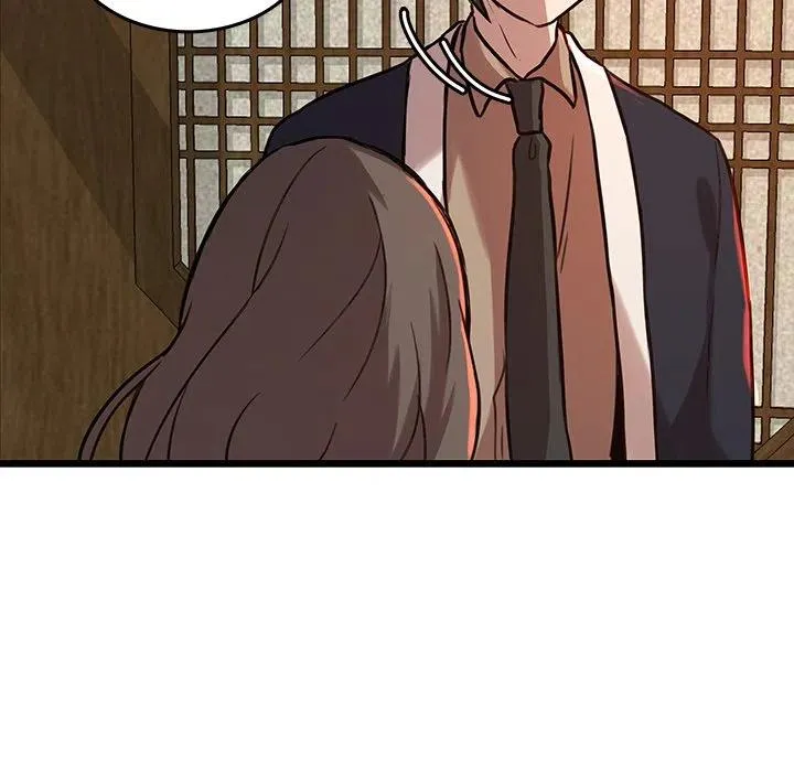 44 第54页