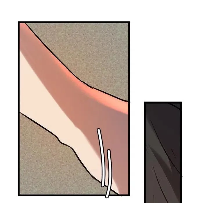 44 第62页