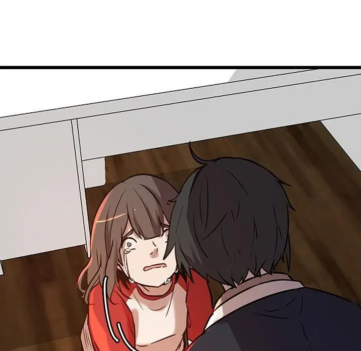 44 第68页