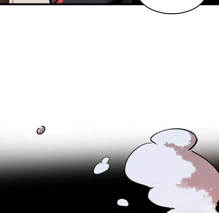 44 第83页