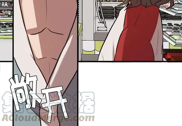 43 第4页