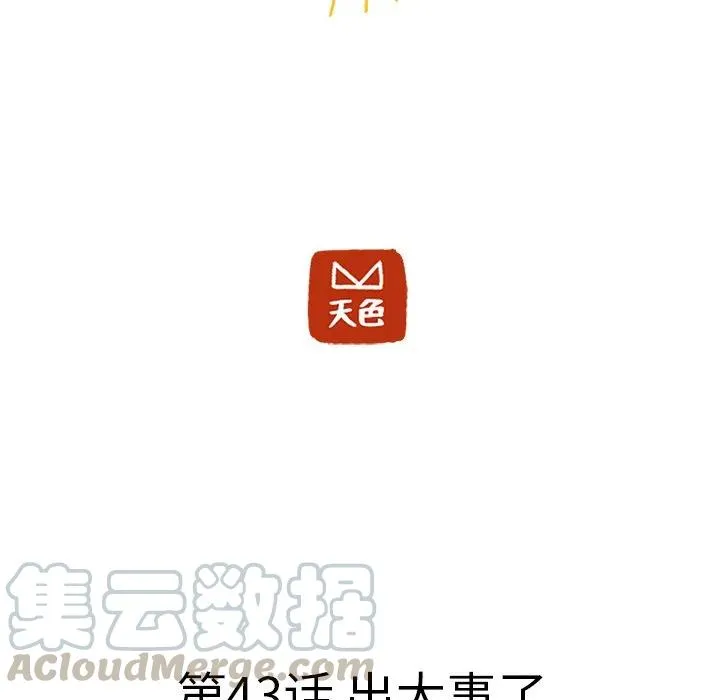 43 第7页