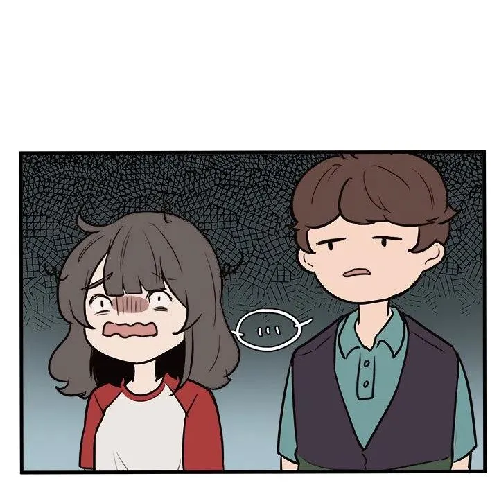 43 第9页