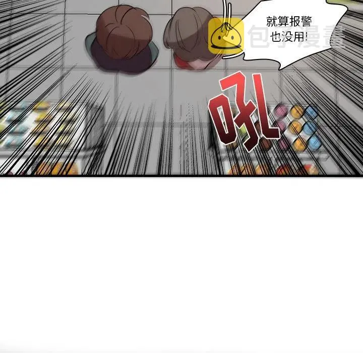 43 第17页