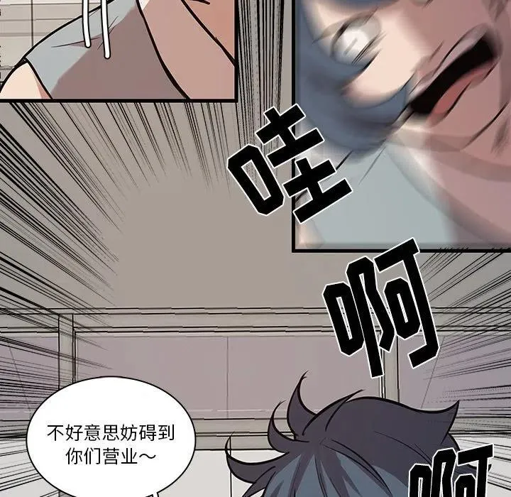 43 第33页