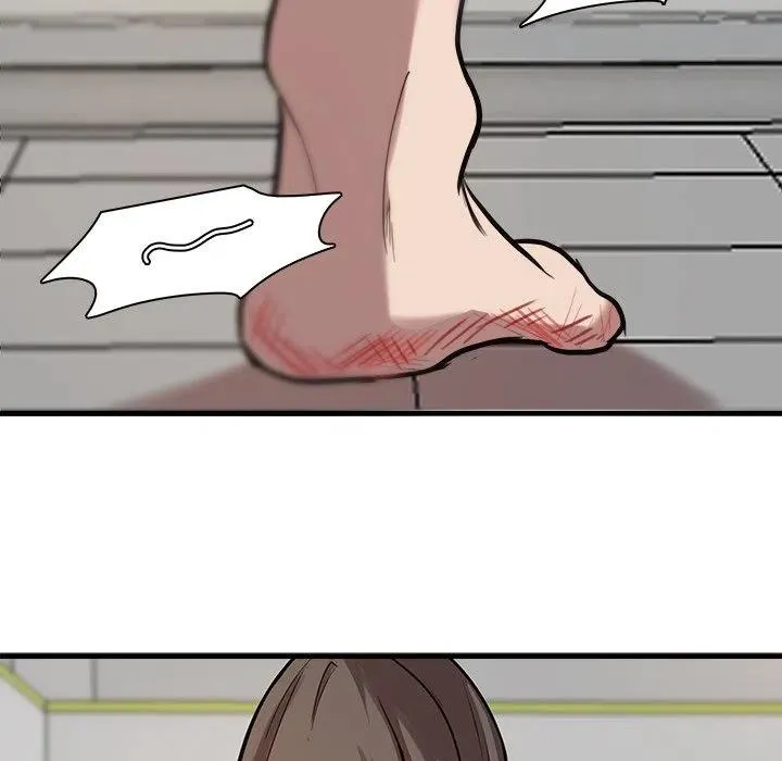 43 第38页