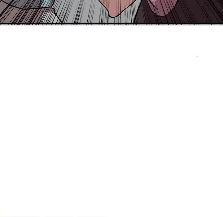 43 第41页