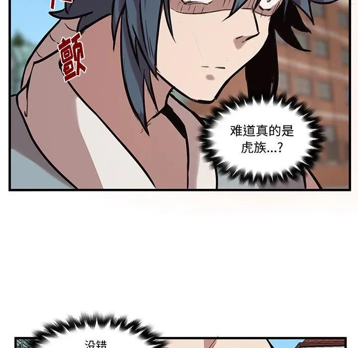 43 第48页