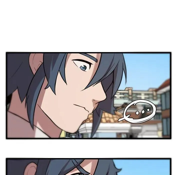 43 第51页