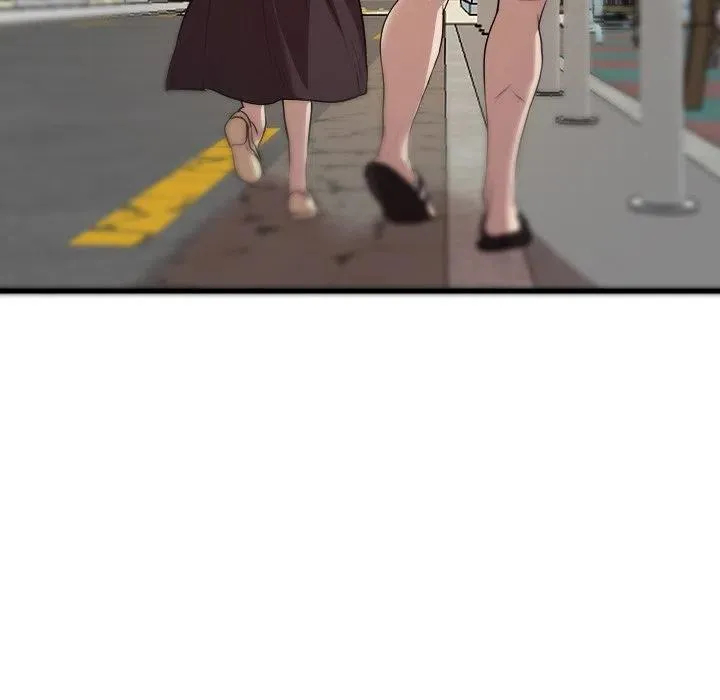 43 第54页