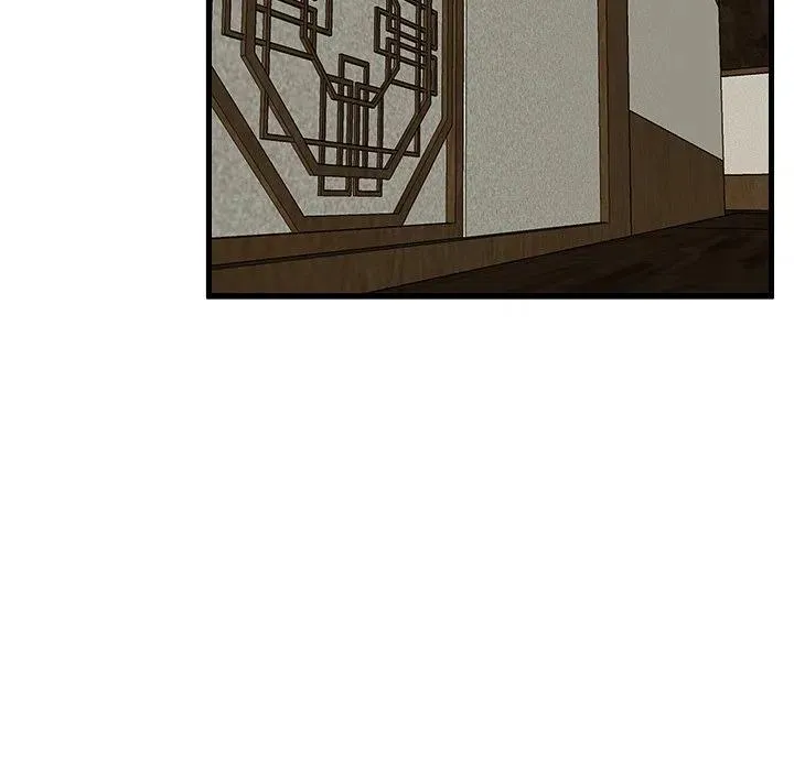 43 第56页
