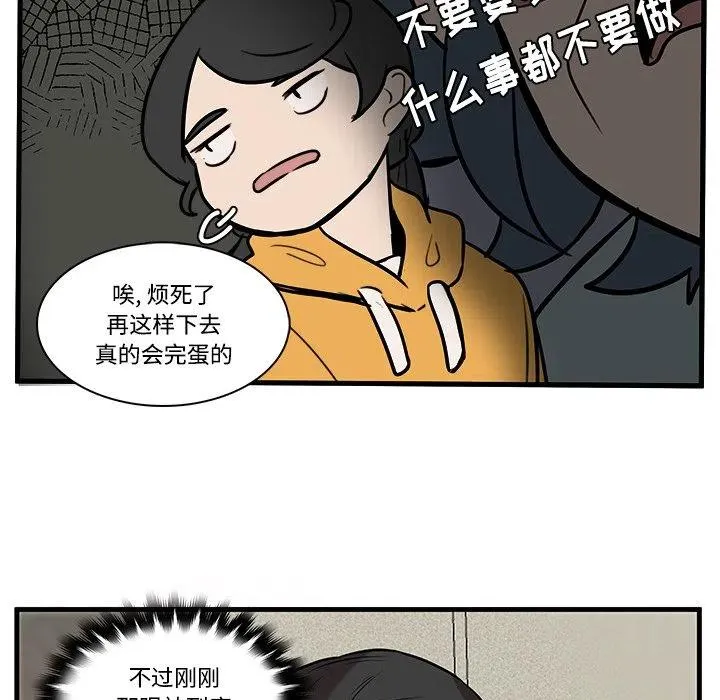 43 第62页
