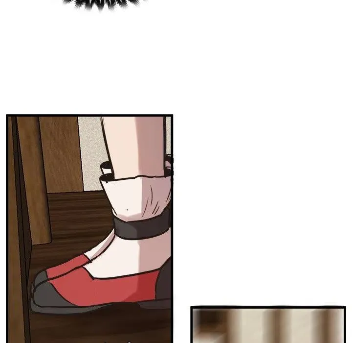 43 第66页